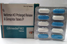 	tablet glimeder m2 metformin prolonged glimepride.jpg	